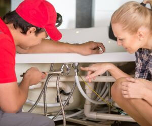 About Septic Pumping Service Athol, KS